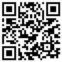 QR Code for XcrD5hecHp5mXY7qaYD95HXshkuzzCEiRF