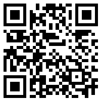 QR Code for XcrDFDNMXo8sosm6ejXD2Tzct5ibbNHof3