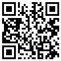 QR Code for XcrEFWYRwMyt4xQ3KU3PYoQLqXMdPH1TM5