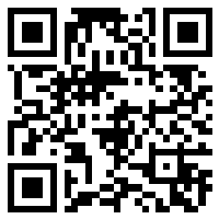 QR Code for XcrEna3tyrsLDYMRLd7AY5q21SxsLArEEk