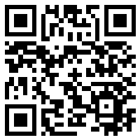 QR Code for XcrF8gmvALmvHHno2ZcYmRam3PSRwCsPd9