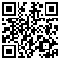 QR Code for XcrFi2uwAMefvTkw4wpavtobMfjvUot3ZP