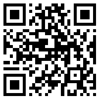 QR Code for XcrFy4hRT7DQj4L8mJdkKjonYYVTS9amDL