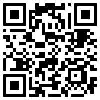 QR Code for XcrGbcEZF6nUB3y6YCcdePCzrWP7psQaFg
