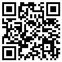 QR Code for XcrGc3WWb6FmHiJCjU1SWnqLx3aCnA1zvm