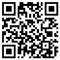 QR Code for XcrGdTfE4ZVB1oHzgR9Tb3B2aXJRt9Qd99