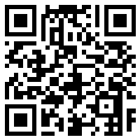 QR Code for XcrGngUUWyrZL4FwecM6RUNF6MLqsUBWTH