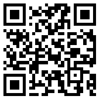 QR Code for XcrH4QjLnECejVSEKFUbwCheUpaB1Q4RKi