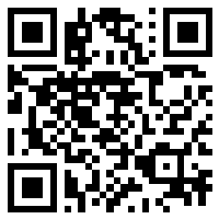 QR Code for XcrHYJR9JZvjALvsPpjUbDVzg9pamicvdW