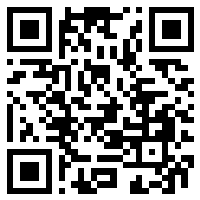 QR Code for XcrHbeXmS4RhVhSCRDSB91LJTypneSs75b