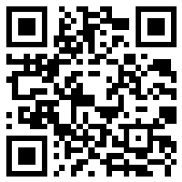 QR Code for XcrHn4tCtFadHW9ji8PyqvXttxZaUbUnCp