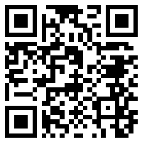 QR Code for XcrHwGkrpGEFdnuPK211XcdZeA177RdaDu