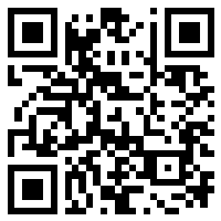 QR Code for XcrJ97VNNh2aMDMSHxkSWTTuM1R6MudMx4