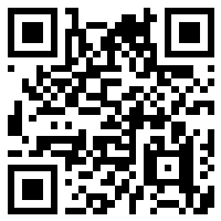 QR Code for XcrJw5iaPLTASHJpKcn4FJWZce8zDgvaK7
