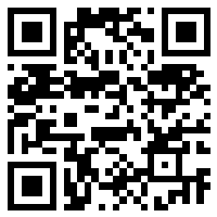 QR Code for XcrKdLP5KiKAkoJRELSsLxN7rWiV6FVcHv
