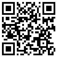 QR Code for XcrLN9UdVpFJxRXMo3yshoYAMMezWAbpPg