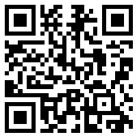 QR Code for XcrLWUXFWmz7a9phWLVNUKv4Tf3bA4VCYJ