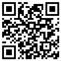 QR Code for XcrLoLR7ZtYSdNQJgpvFCTrMGLJXoSLJur
