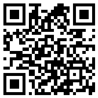 QR Code for XcrLruDWzF5VV5bz83mZ2LkWCmefEQPhC5