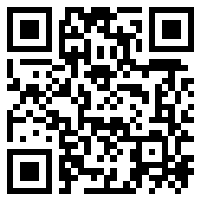 QR Code for XcrMZWjnkNwraAw7oi2xi6mj97Z7T1nGna