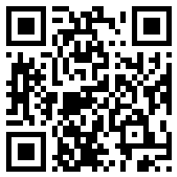 QR Code for XcrMxn2ASN9VPRUcn9uaPCxXLMK4oWkePR