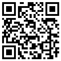 QR Code for XcrND8jHTADzkLWtVpF2PsyGeAhGX6mKNw