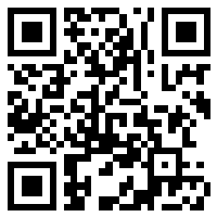 QR Code for XcrNQASqJffg8Eav8ojKHhBcGPbhdPMVUG