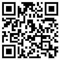 QR Code for XcrNSBApp8obapimHUszFrAfEXmZD2rMiT
