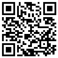 QR Code for XcrNcRqfM4Re5g8mLJHkc26Ey46m2uHZdC