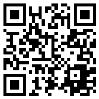 QR Code for XcrNfMWG3WPnYwNd3UDEEaLiQ9ducLtuW6