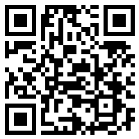 QR Code for XcrNhGGBFACMer4iv3WV3fySskfLVeCSYJ