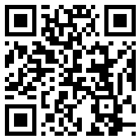 QR Code for XcrPqfztsvwC2sCUYSNHG1QJjbAFf4YRhv
