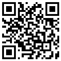 QR Code for XcrQMET9wiEoevZzG2ny7Sy5n7o7GojQoA