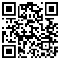 QR Code for XcrQnqxF91GPUq9ChS1Vv8VJiNZCdgrZPC