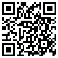 QR Code for XcrQvXSS922S4LuAZF95Gt95eMdvUQQmd1