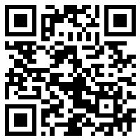 QR Code for XcrQy1YmoCnLADbcdfMg4mNFLRzJcTSUVP