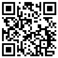 QR Code for XcrRXgwc7pWhUYSPnBoxBWPS3TnvZ4ZPPT