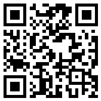 QR Code for XcrSDGHWK48wLjHM4pRrPCLaRLwtDnrt94