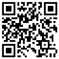 QR Code for XcrSEo3yrGCNK9ShstnJLLxaCc6VCcTtPx