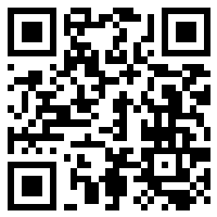 QR Code for XcrSRDriQnuNVK1kFXmuResPoyWs4Gc8Qh