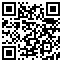 QR Code for XcrSSpU5bsQFvpF7XLC44Yu5svA6ZNhVRD