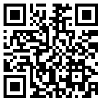 QR Code for XcrTT39WVP4f2SrkDbMLv2Rh66TtrXFtCW