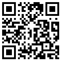 QR Code for XcrU9DCUrP23duCsnKEyR3LPYVatibkVbr