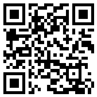 QR Code for XcrUuhroyhQ93cUHvfqT77dP2ugYmUtUS8