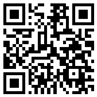 QR Code for XcrV1HTBX9X3FpBk5ycu38FeMqBYAxPQR5