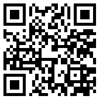 QR Code for XcrVKSsKyB57x3Prve7wJEX9vmcGhoRbmn