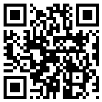 QR Code for XcrVsdTsuzPDcRK82fjXwULmaP5Ss2ombV