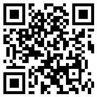 QR Code for XcrWMb6Bc9kV1hVHDpp9oY5RekVifCsX2x