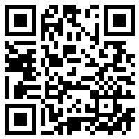 QR Code for XcrWS1qmm38B2x3igNLh7DpWVE3PLMNkh2