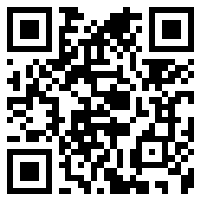 QR Code for XcrWwafP2ex8dGD9uxMqSPcZYMUPq2ePJv